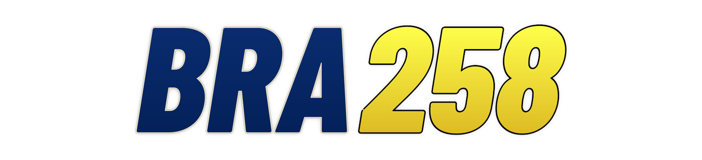 bra258